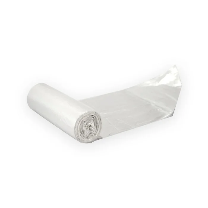 Bolsa 40×48 Eco Natural 12M