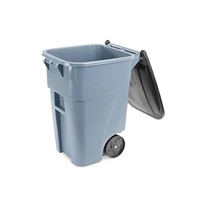 Bote de Basura Grande