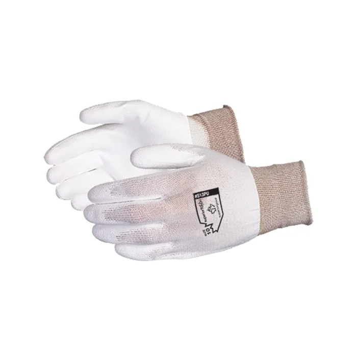 Guantes de Electricista