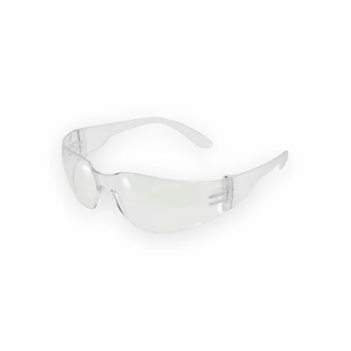 Lentes de Seguridad 112CL