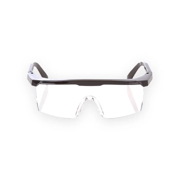 Lentes de Seguridad 126CL
