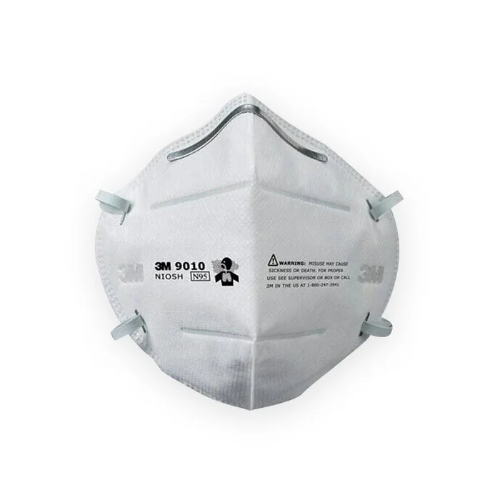 Mascarilla N95 9010
