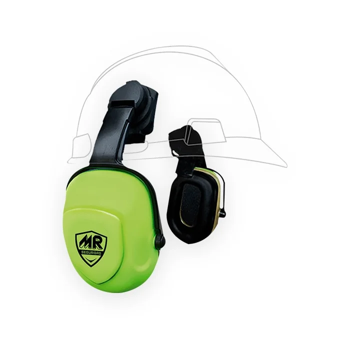 Orejera Adaptable Premium SQ1009