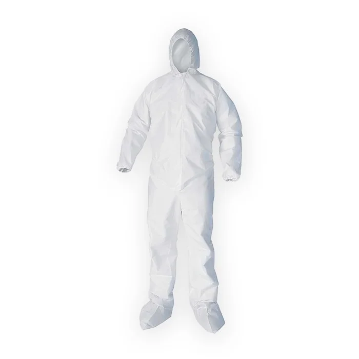 Overol Kimbrly Clarl