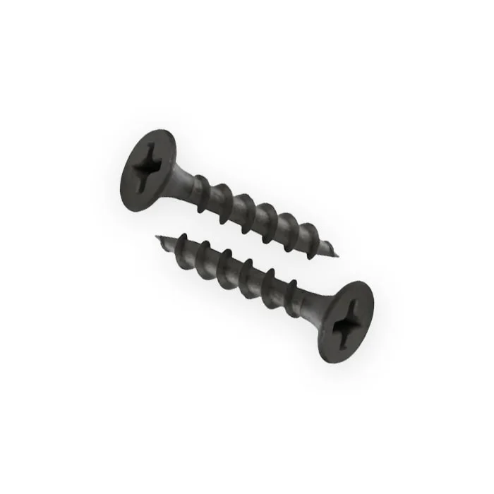 Pija para Madera y Aglomerado