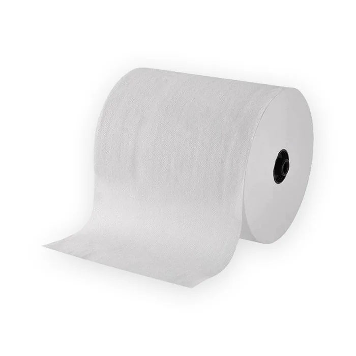 Lubricantes Industriales