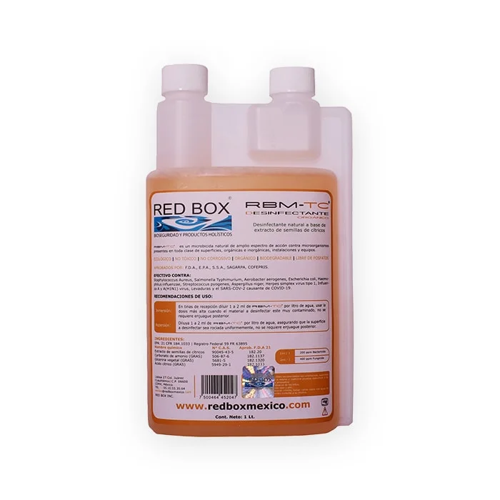 Herramientas Industriales