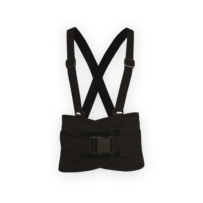 Soporte Sacrolumbar 3