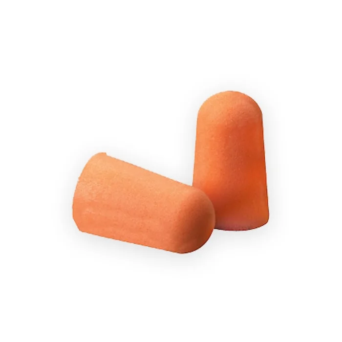 Tapones Auditivos 29DB