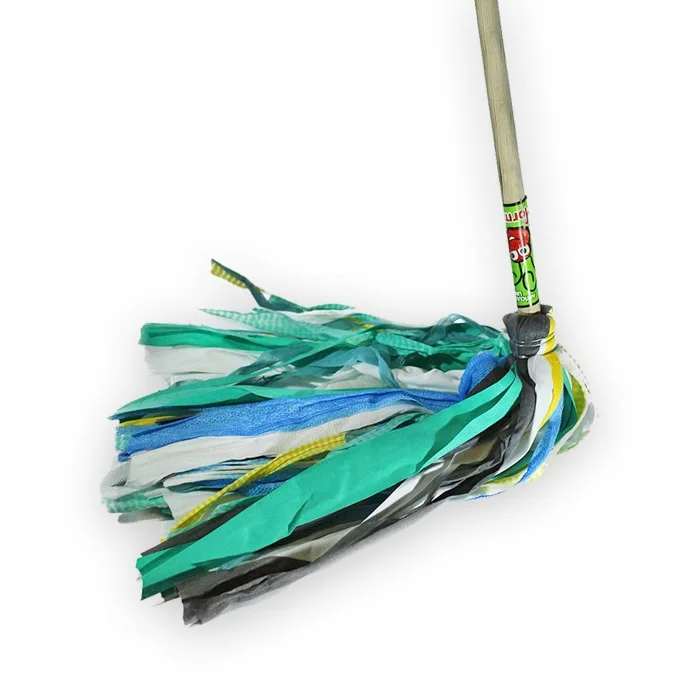 Materias Primas Especiales