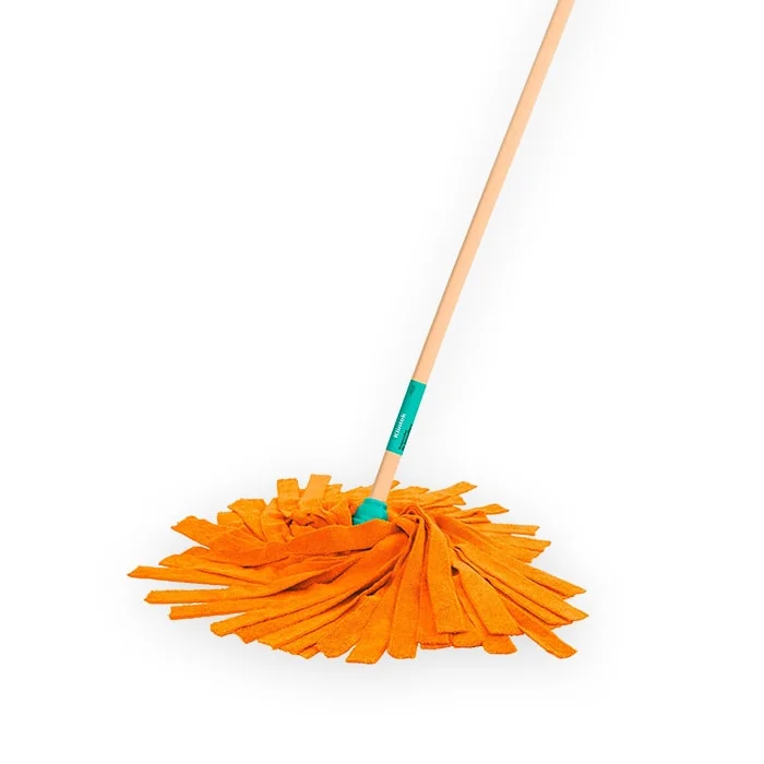 Herramientas Industriales