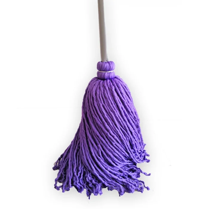 Lubricantes Industriales